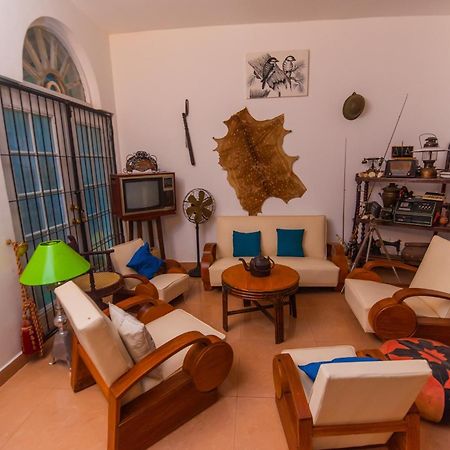 Chaminrich Villa Kandy Esterno foto